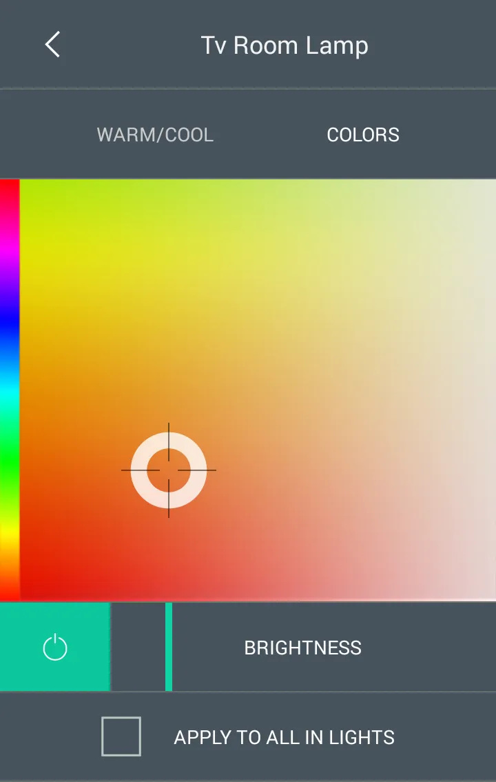 Harmony® | Indus Appstore | Screenshot