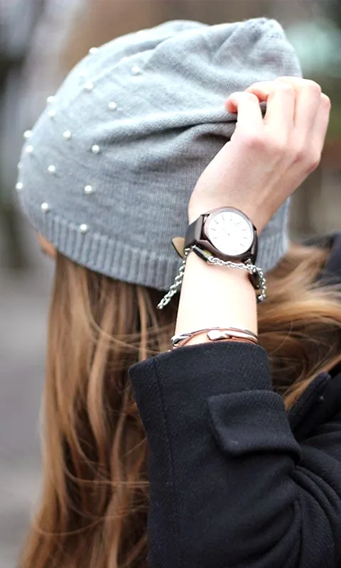 Stylish Girls dpz | Indus Appstore | Screenshot