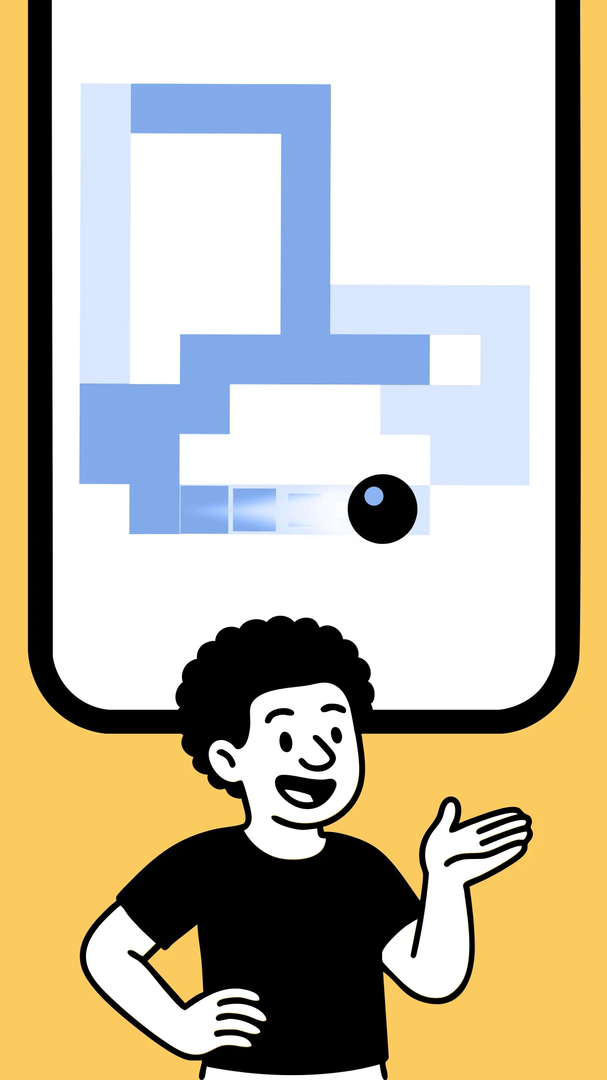 Everyday - Train your Brain | Indus Appstore | Screenshot