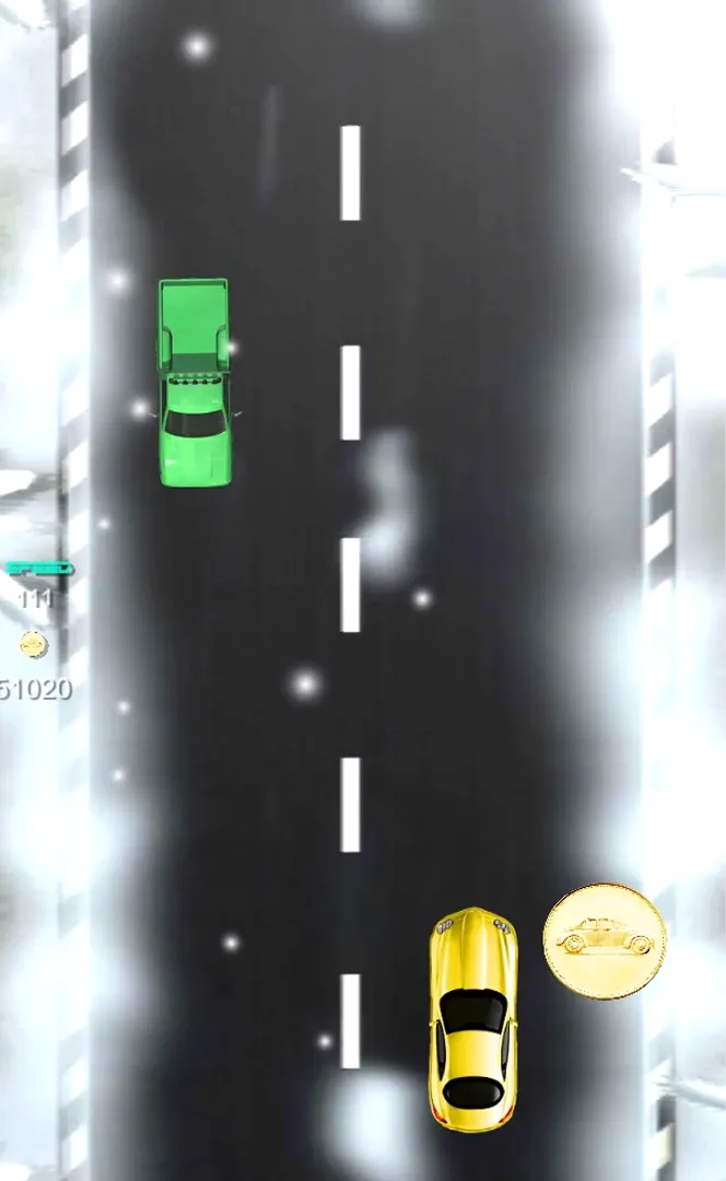 Speed Racing Fever | Indus Appstore | Screenshot