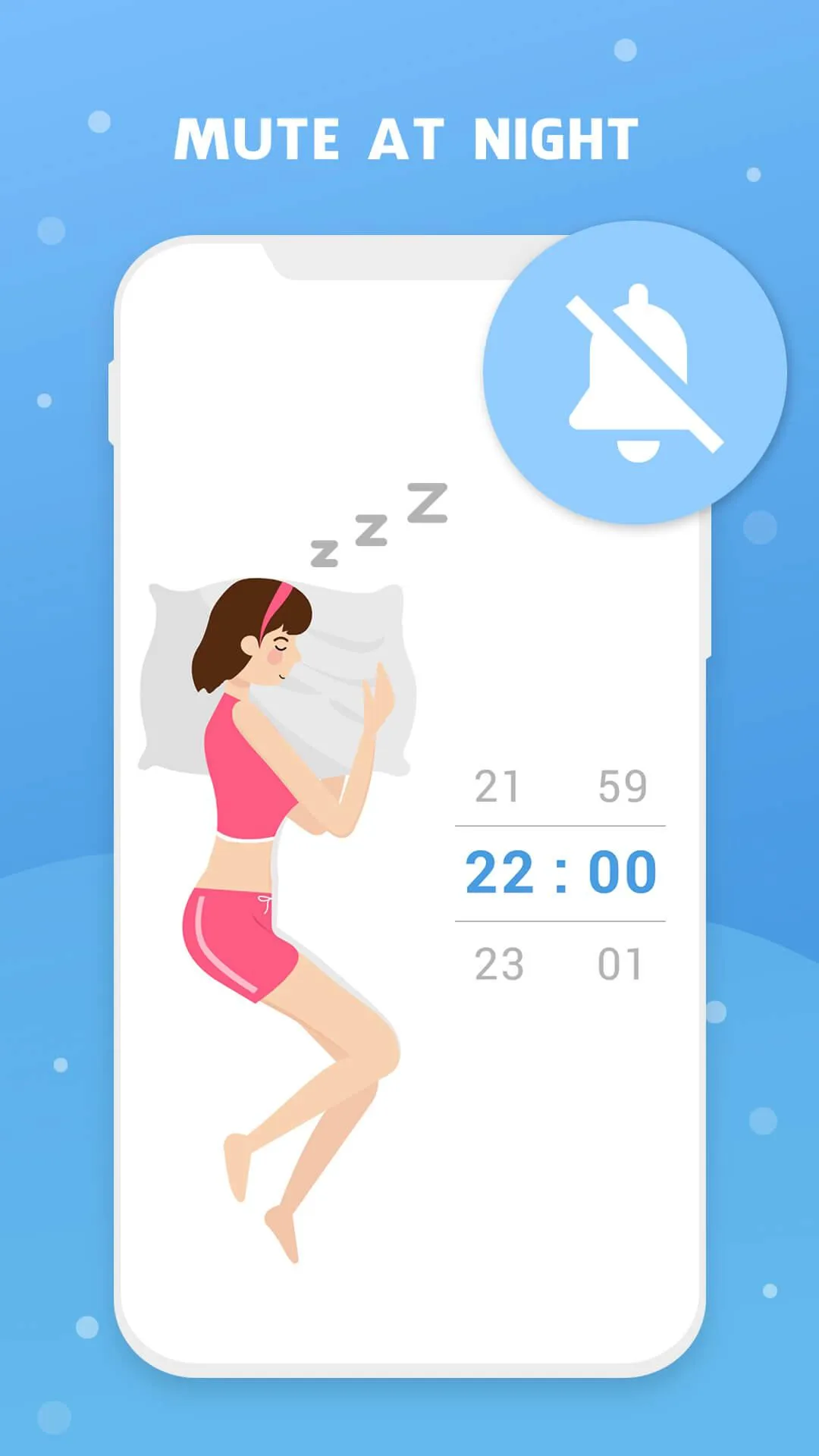 Water Reminder - Remind Drink  | Indus Appstore | Screenshot