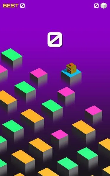 Mixed Games | Indus Appstore | Screenshot