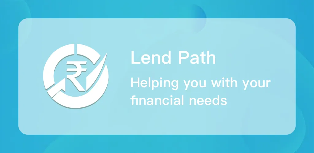 Lend Path | Indus Appstore | Screenshot