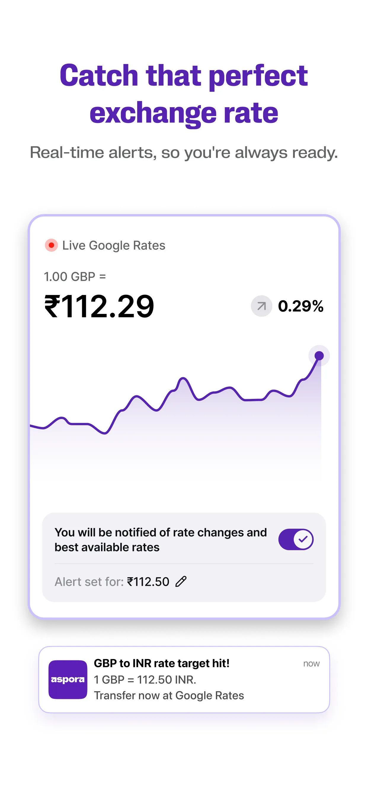 Aspora (Vance) | Indus Appstore | Screenshot