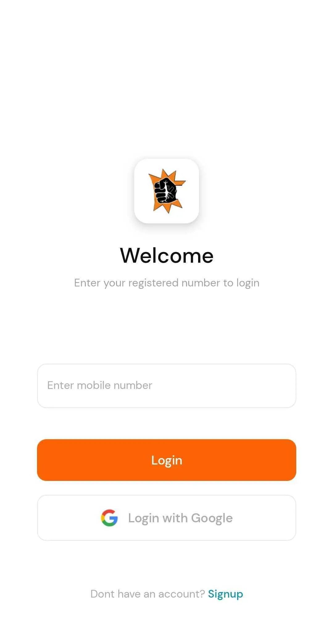 Knocksense: Content & Deals | Indus Appstore | Screenshot