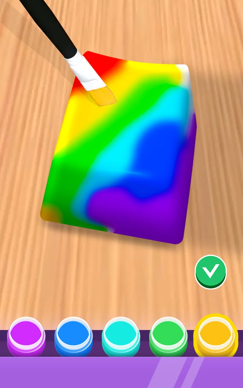 DIY Keyboard | Indus Appstore | Screenshot