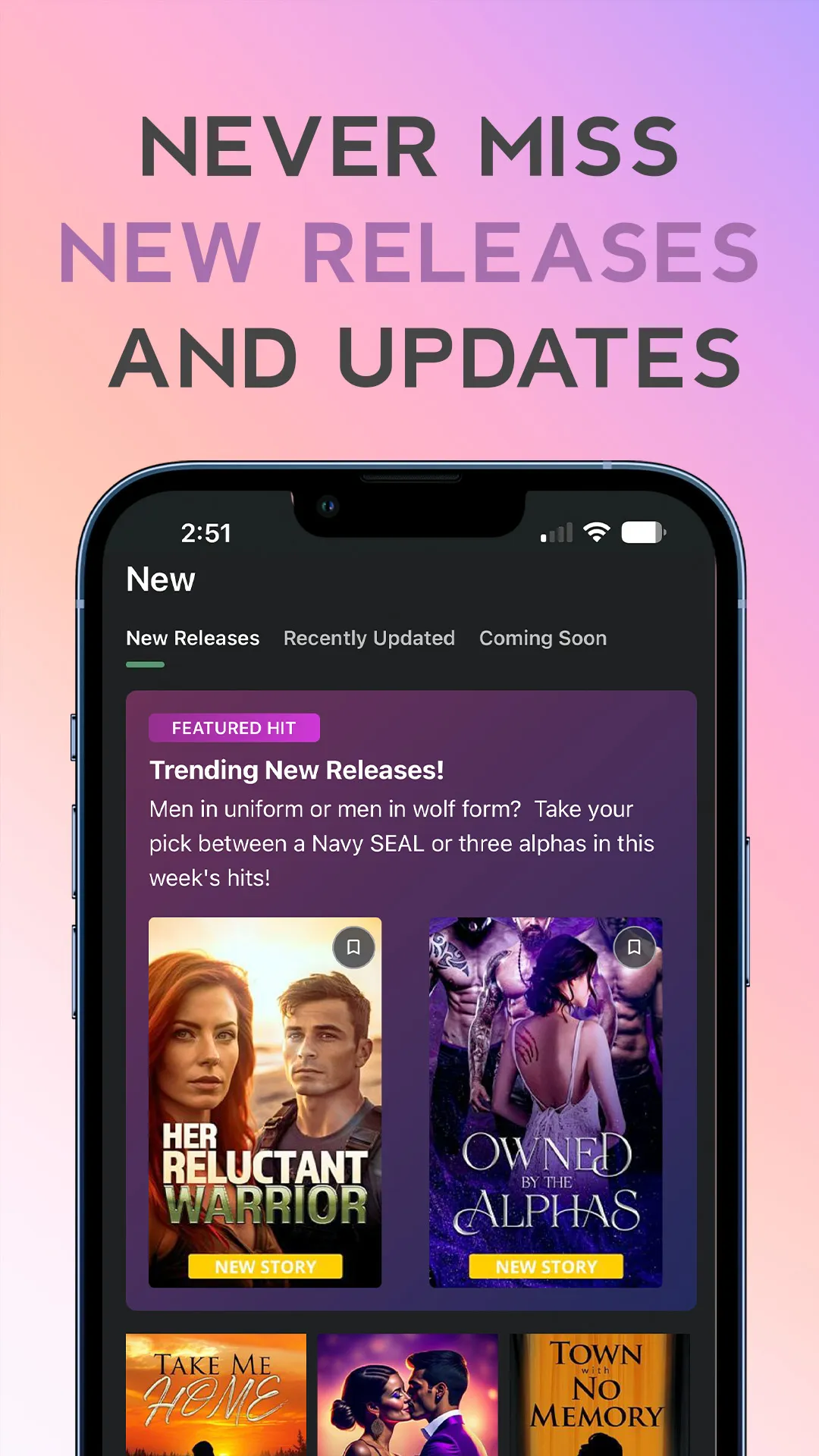 Galatea: Books & Audiobooks | Indus Appstore | Screenshot
