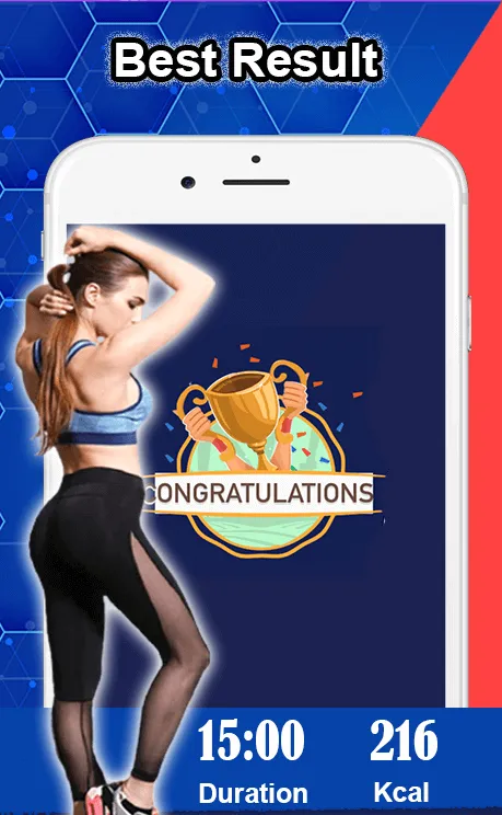 Boobs Breast enlargement firm | Indus Appstore | Screenshot