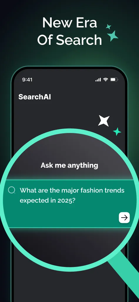 Chatbot AI - Chat & Ask AI | Indus Appstore | Screenshot