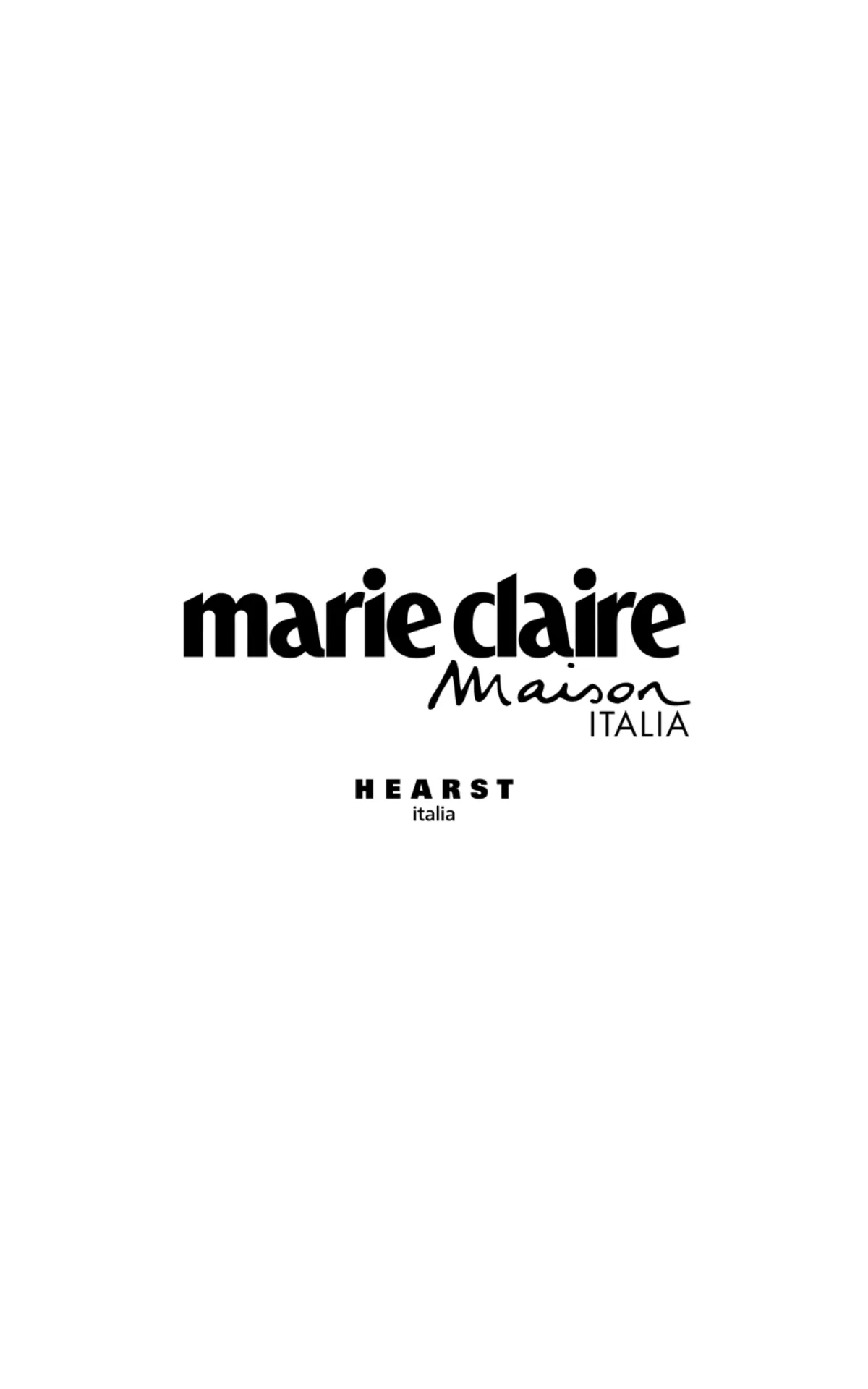 Marie Claire Maison Italia | Indus Appstore | Screenshot