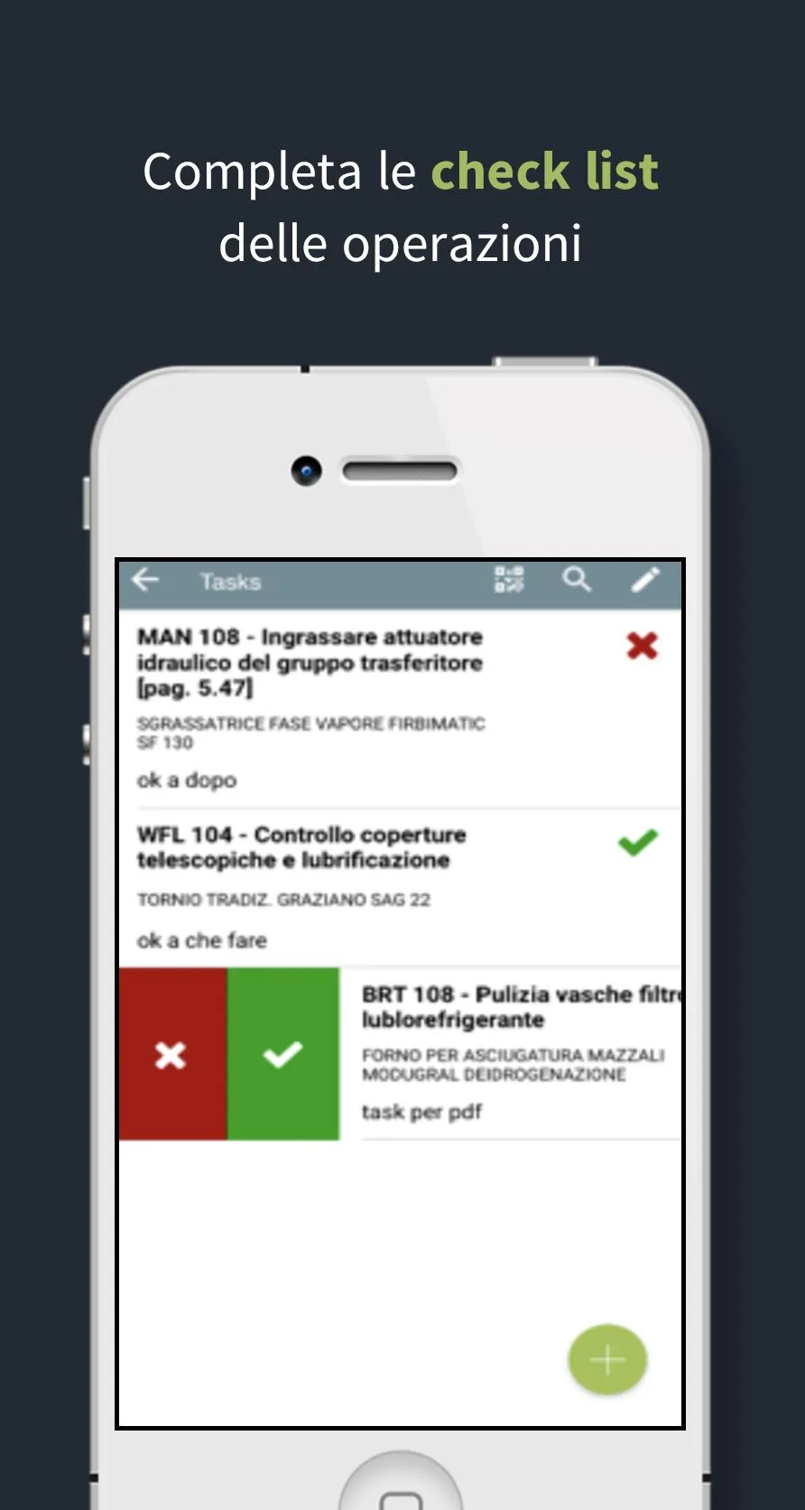 mainsim Mobile | Indus Appstore | Screenshot