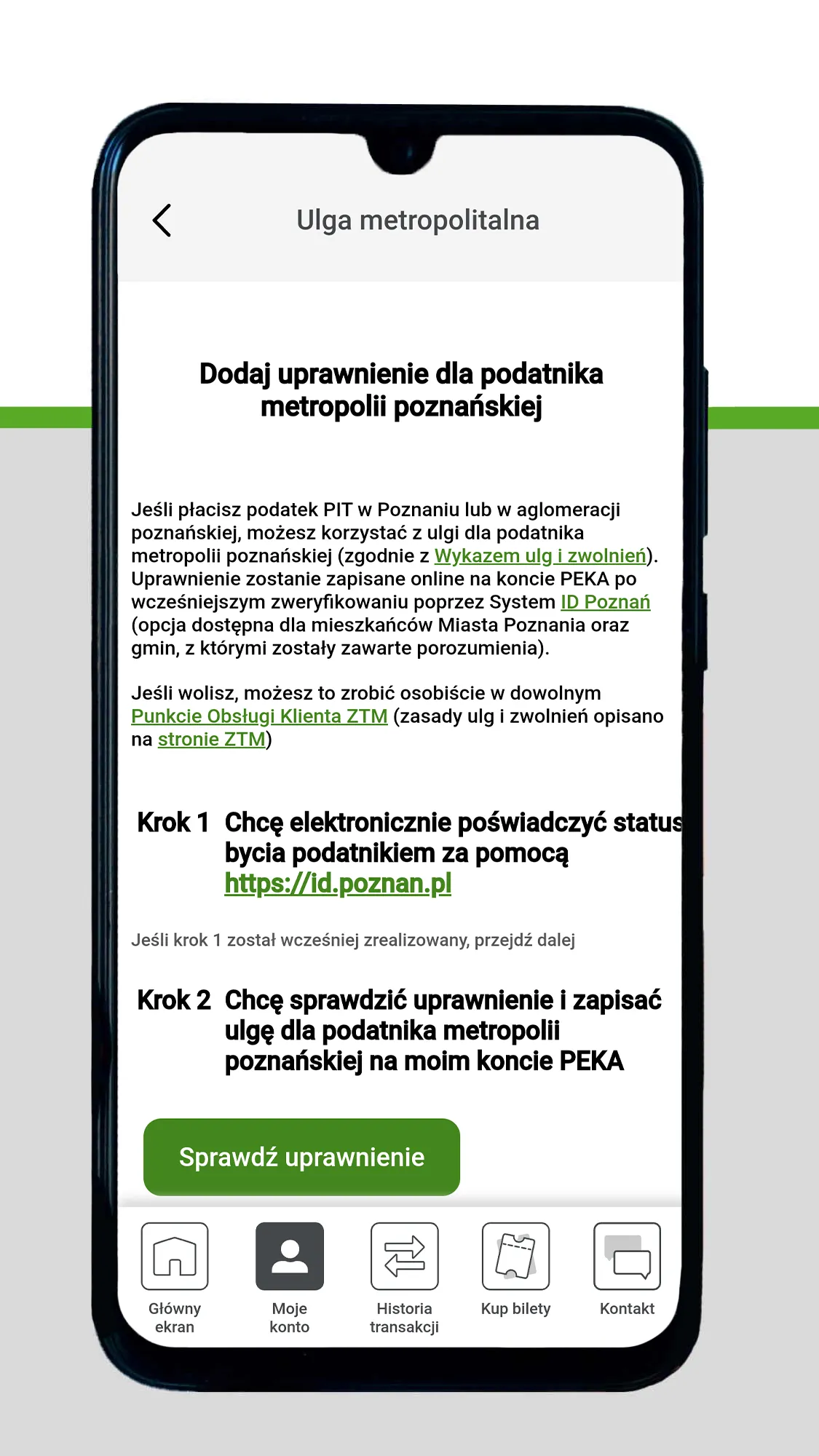 PEKA | Indus Appstore | Screenshot