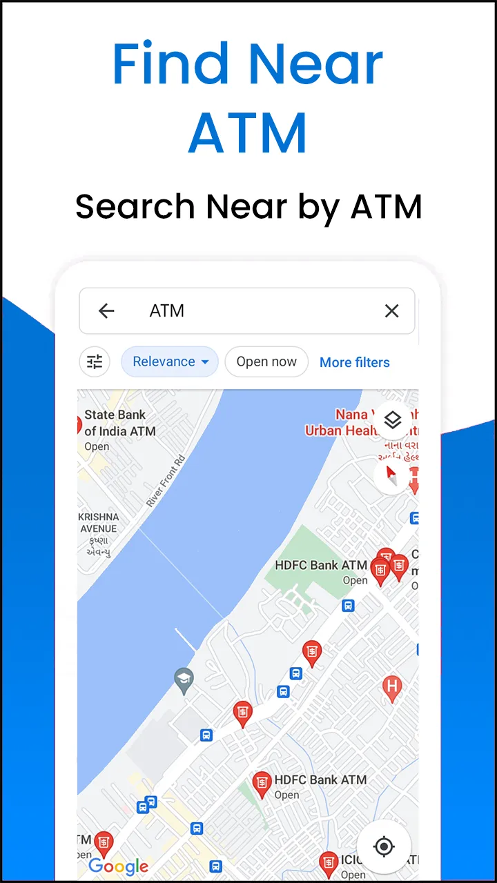 Bank Balance Check | Indus Appstore | Screenshot