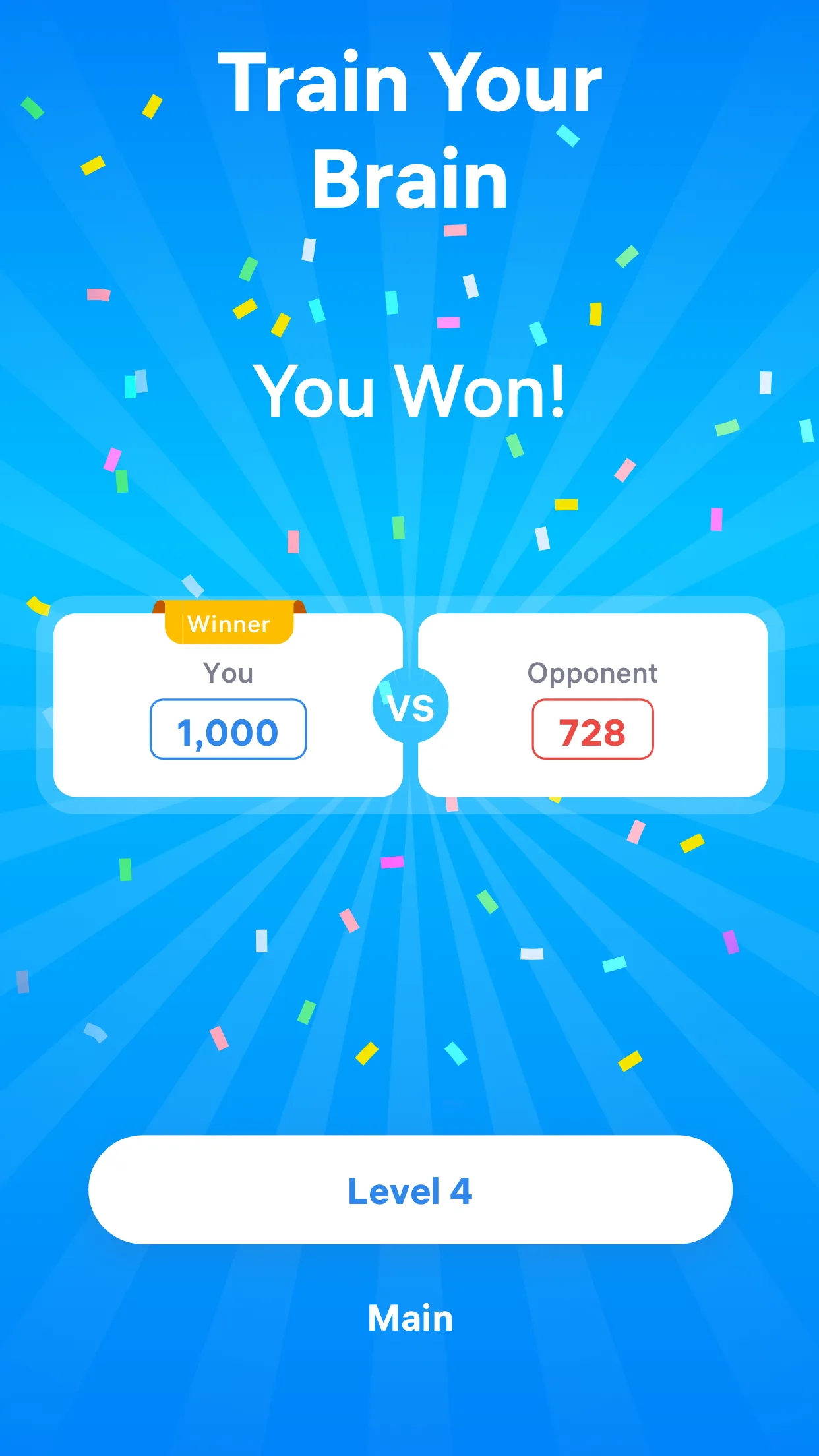 Color Sort: Stack Sorting Game | Indus Appstore | Screenshot