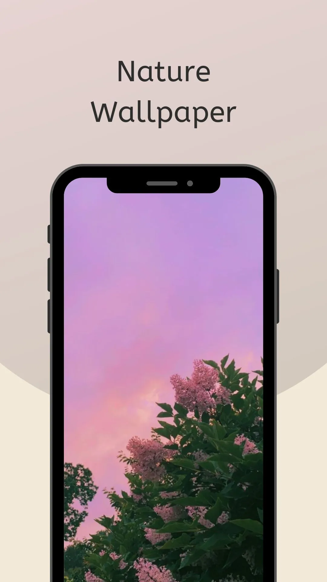 Aesthetic, Matching Wallpaper | Indus Appstore | Screenshot