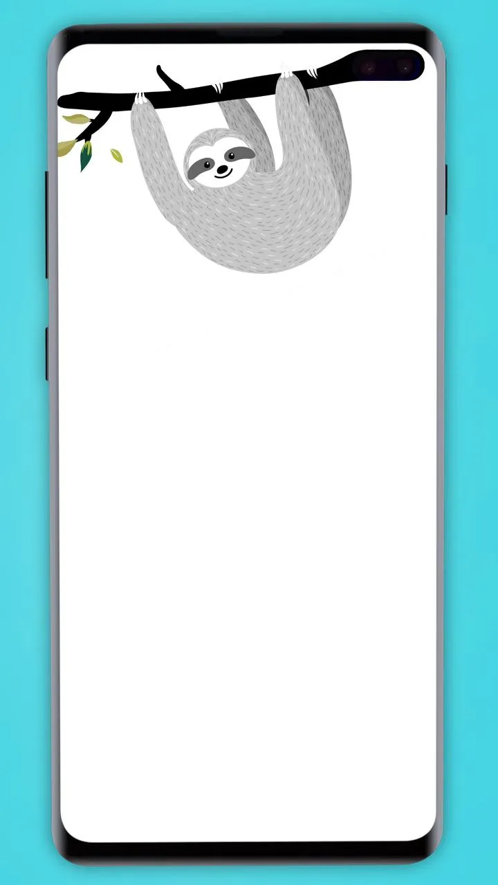 Hide Camera for S10 Wallpapers | Indus Appstore | Screenshot