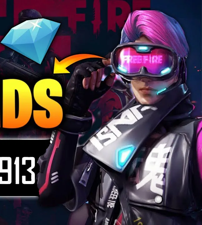 Win Diamond & Elite Pass Fire | Indus Appstore | Screenshot