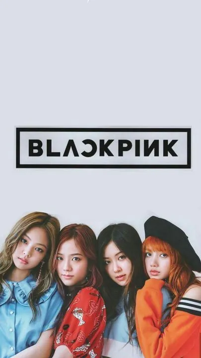 Blackpink Wallpaper | Indus Appstore | Screenshot