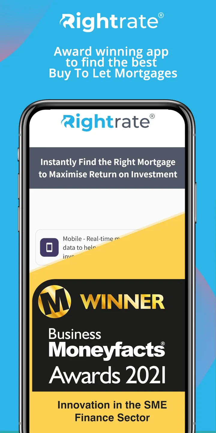 Rightrate | Indus Appstore | Screenshot