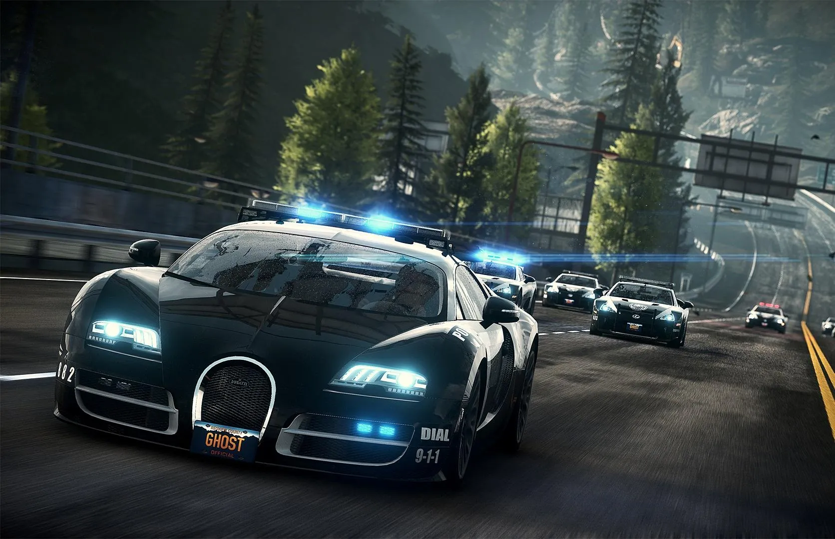 Game for Bugatti | Indus Appstore | Screenshot