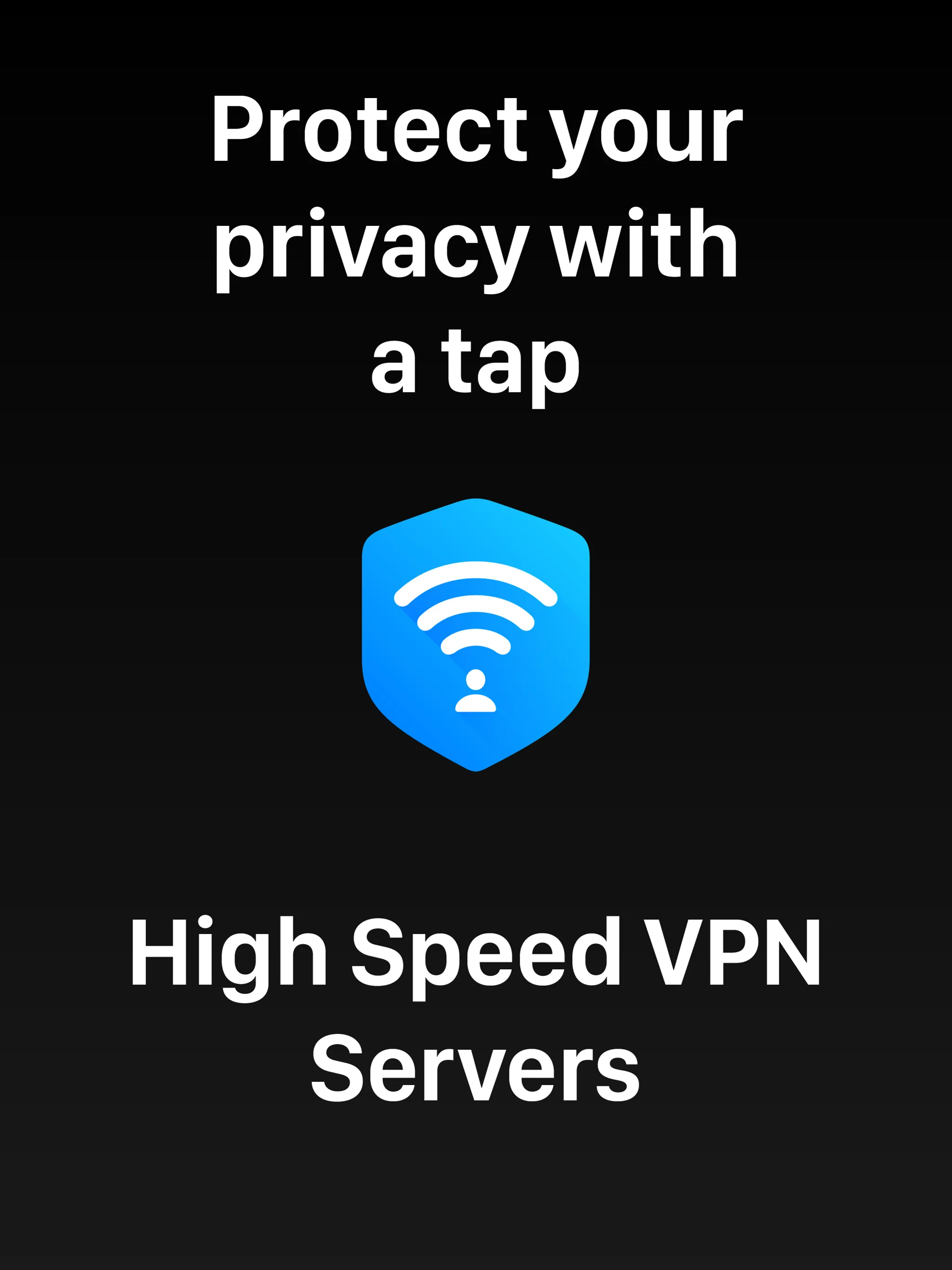 Stay Safe VPN | Indus Appstore | Screenshot