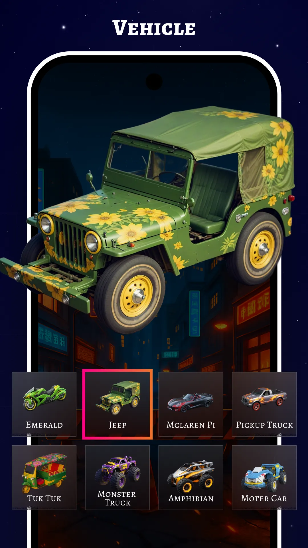 FF Skin Tool | Indus Appstore | Screenshot