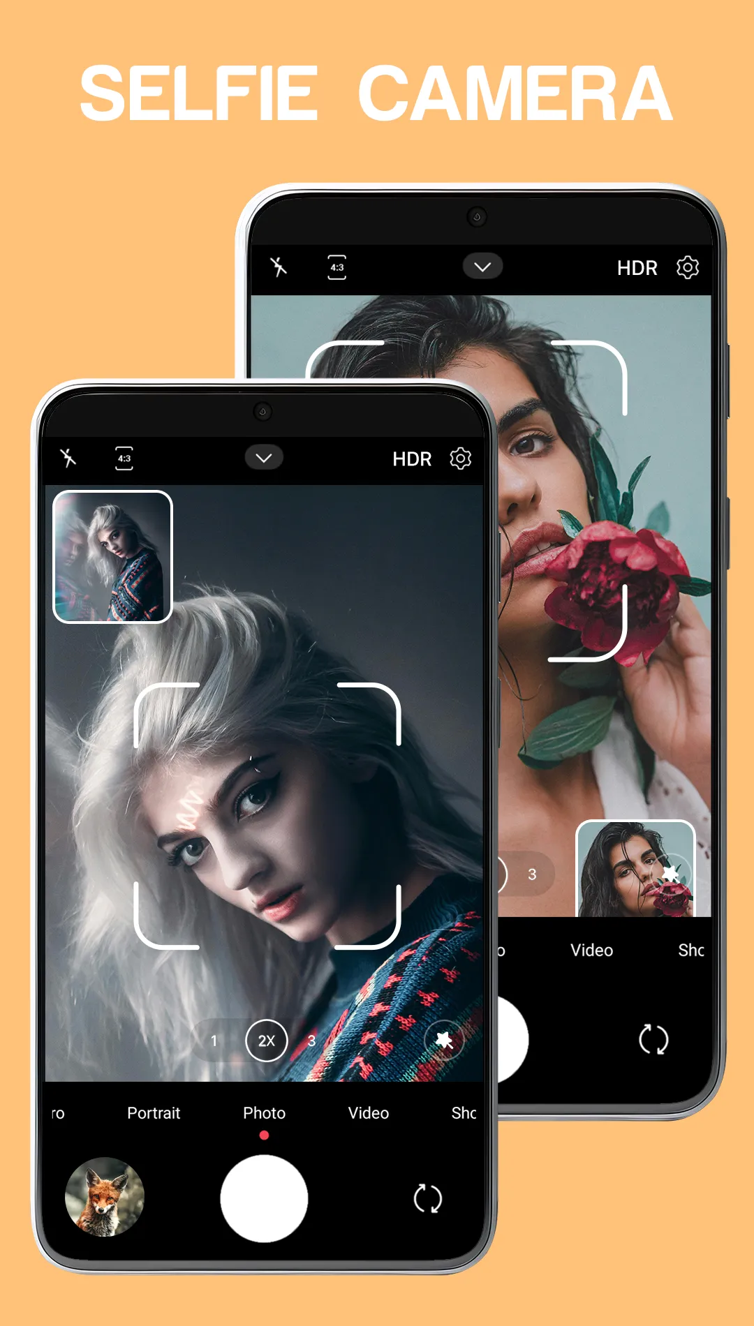Camera Mi X - Ultra 14 Camera | Indus Appstore | Screenshot