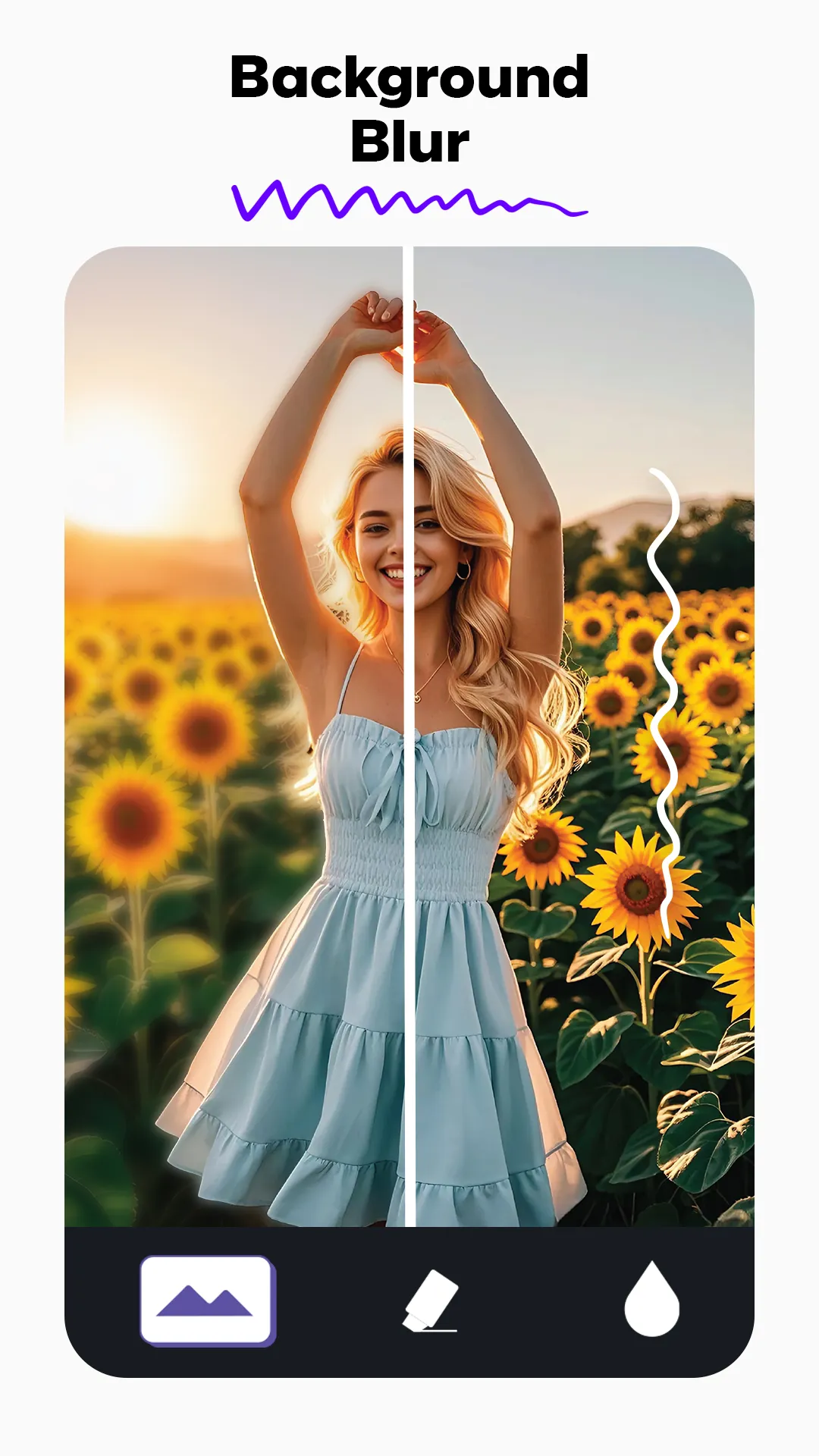 FramLab Photo Editor & Art | Indus Appstore | Screenshot