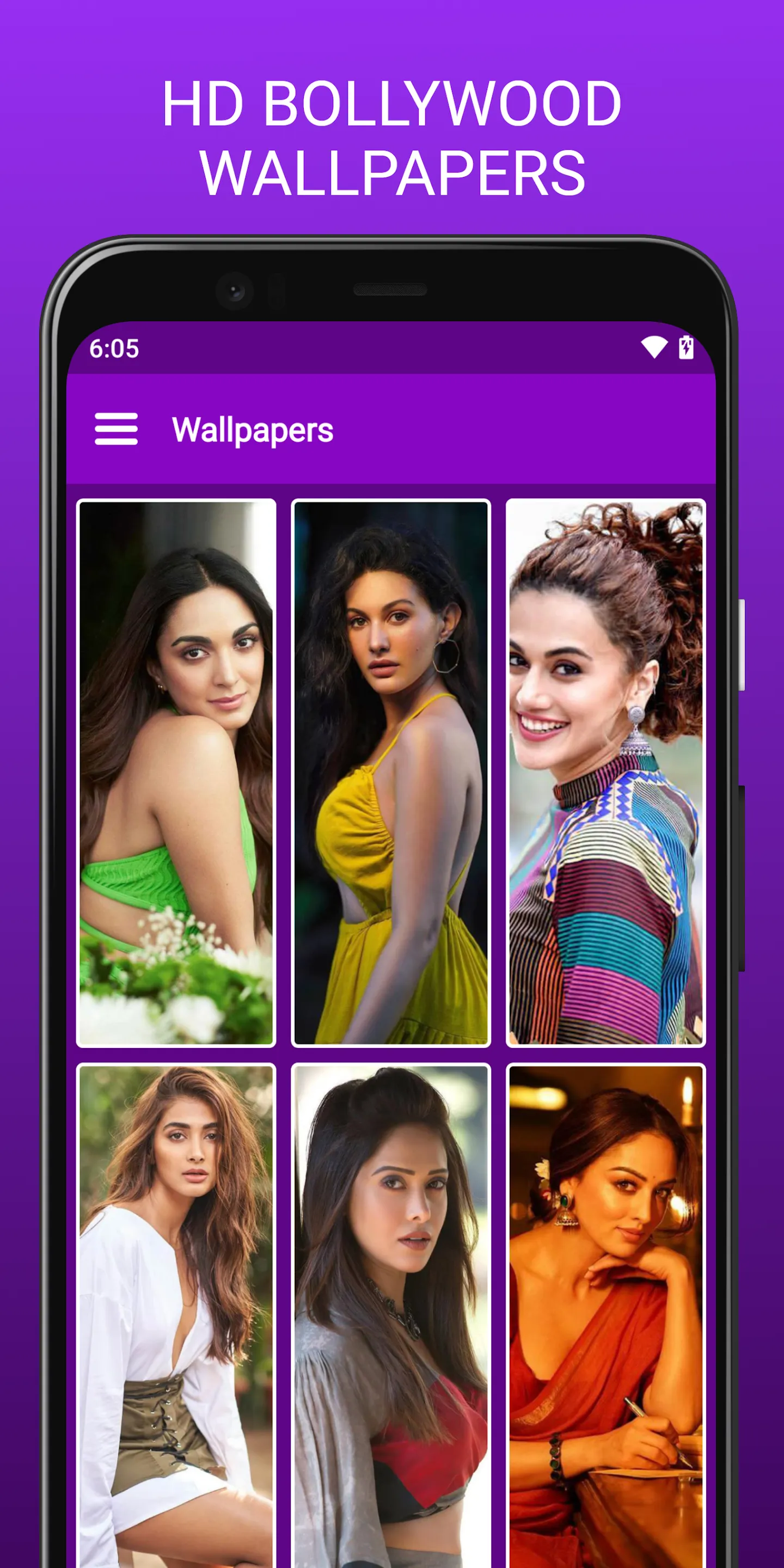 Bollywood Ringtones Songs | Indus Appstore | Screenshot