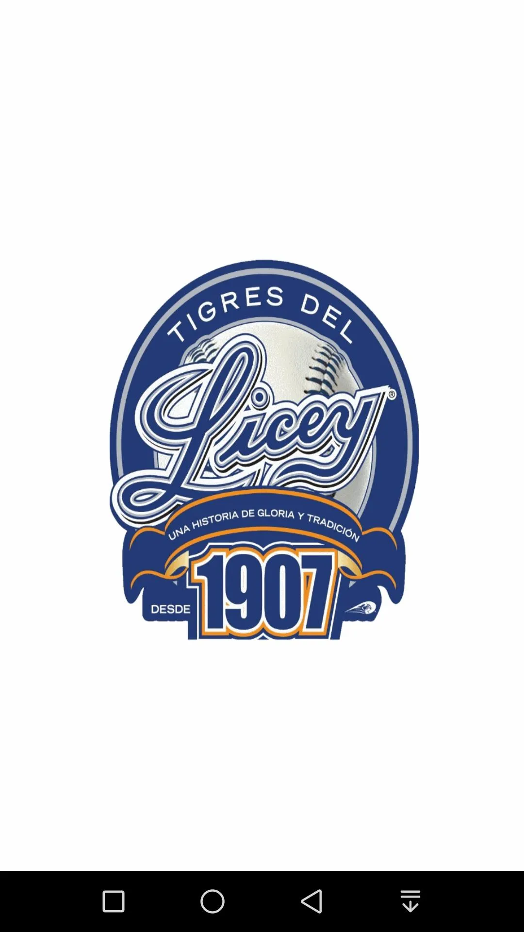 Licey App | Indus Appstore | Screenshot