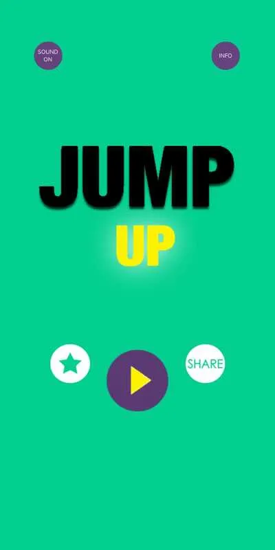 JUMP UP: payplay | Indus Appstore | Screenshot