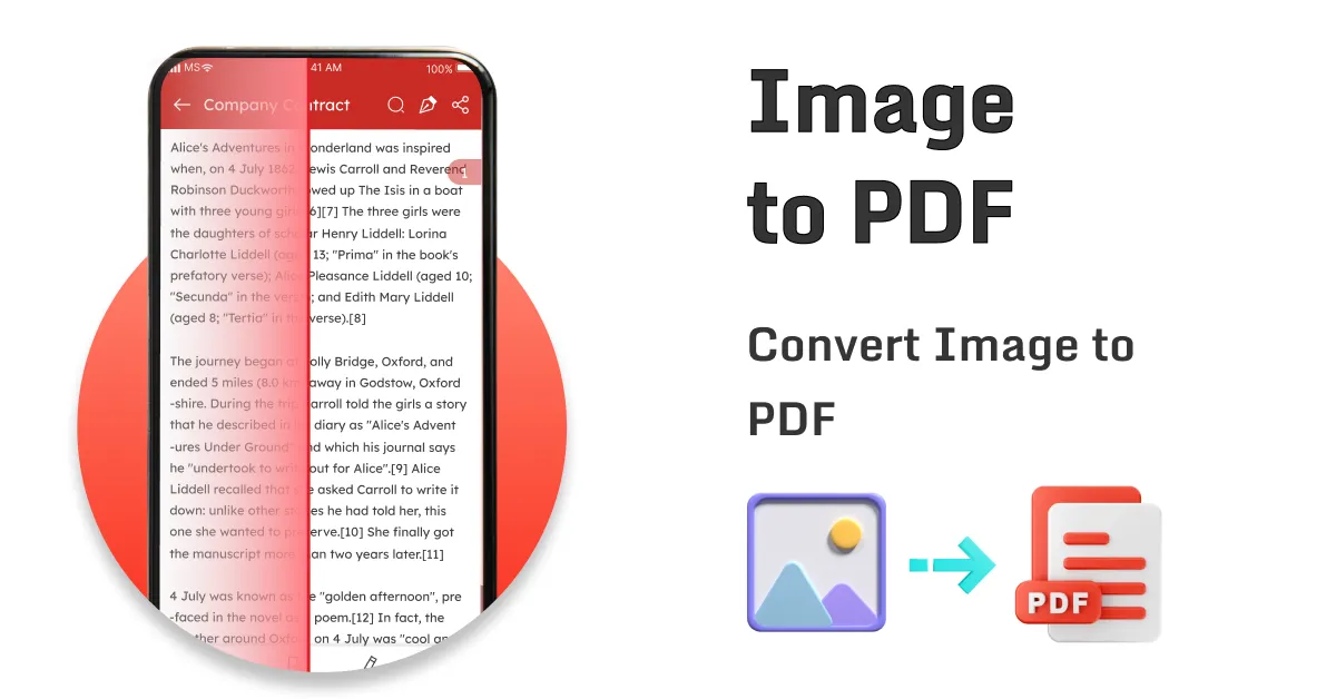 All PDF Editor & Reader | Indus Appstore | Screenshot