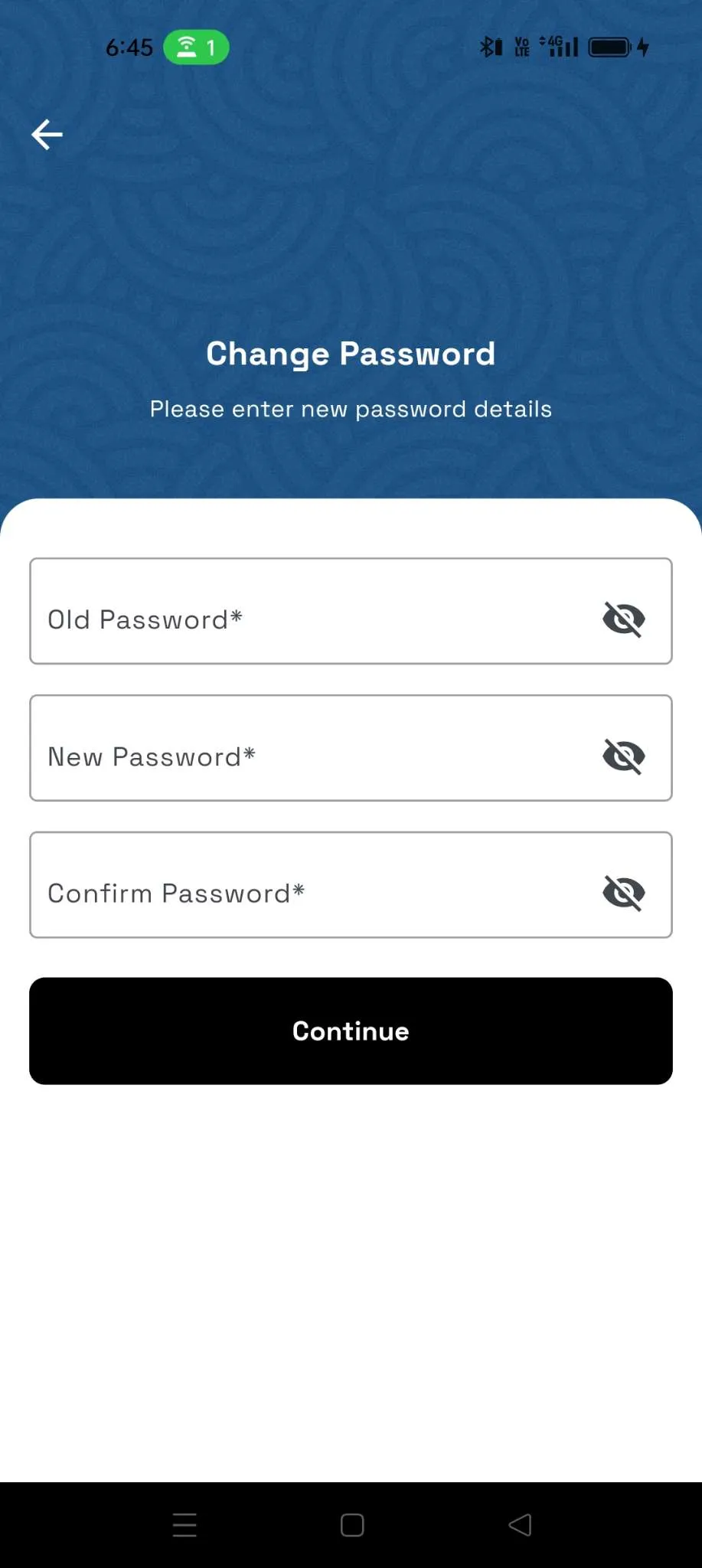 Mutual Funds Karo | Indus Appstore | Screenshot