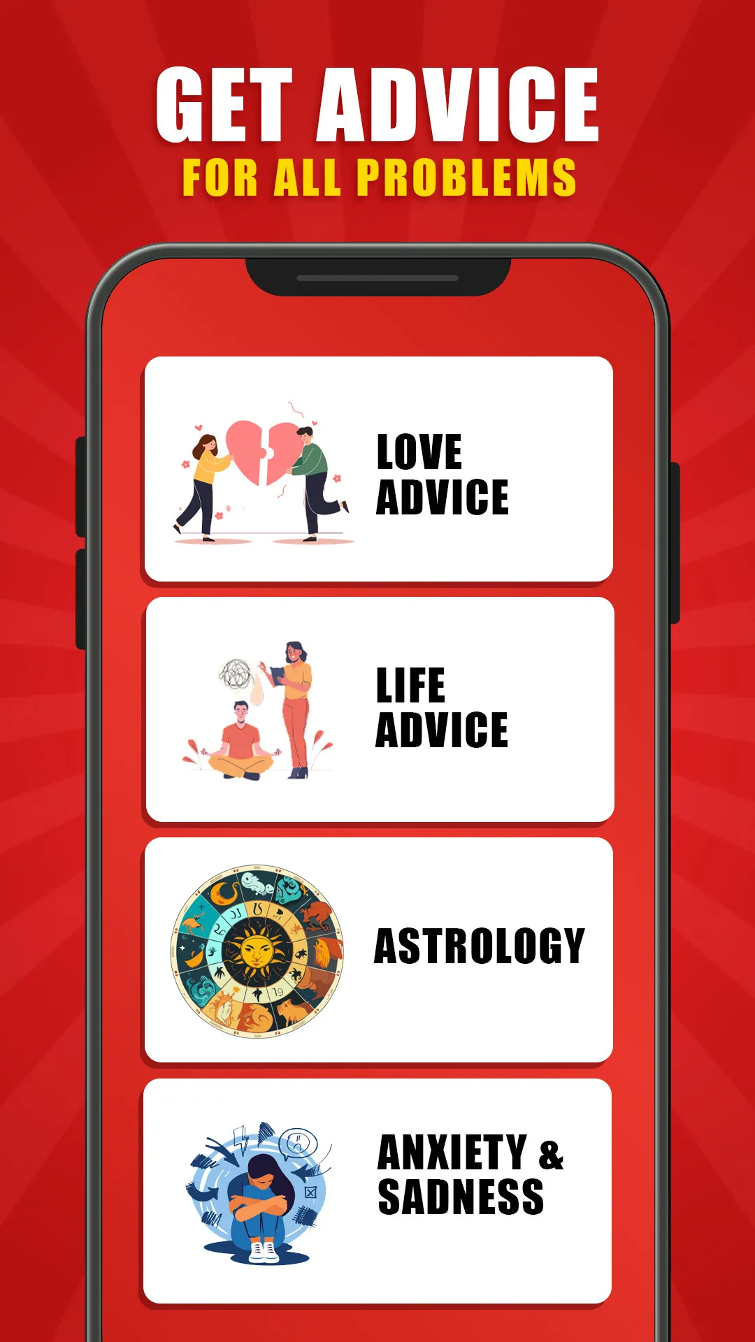 Live Video Call, Video Chat | Indus Appstore | Screenshot