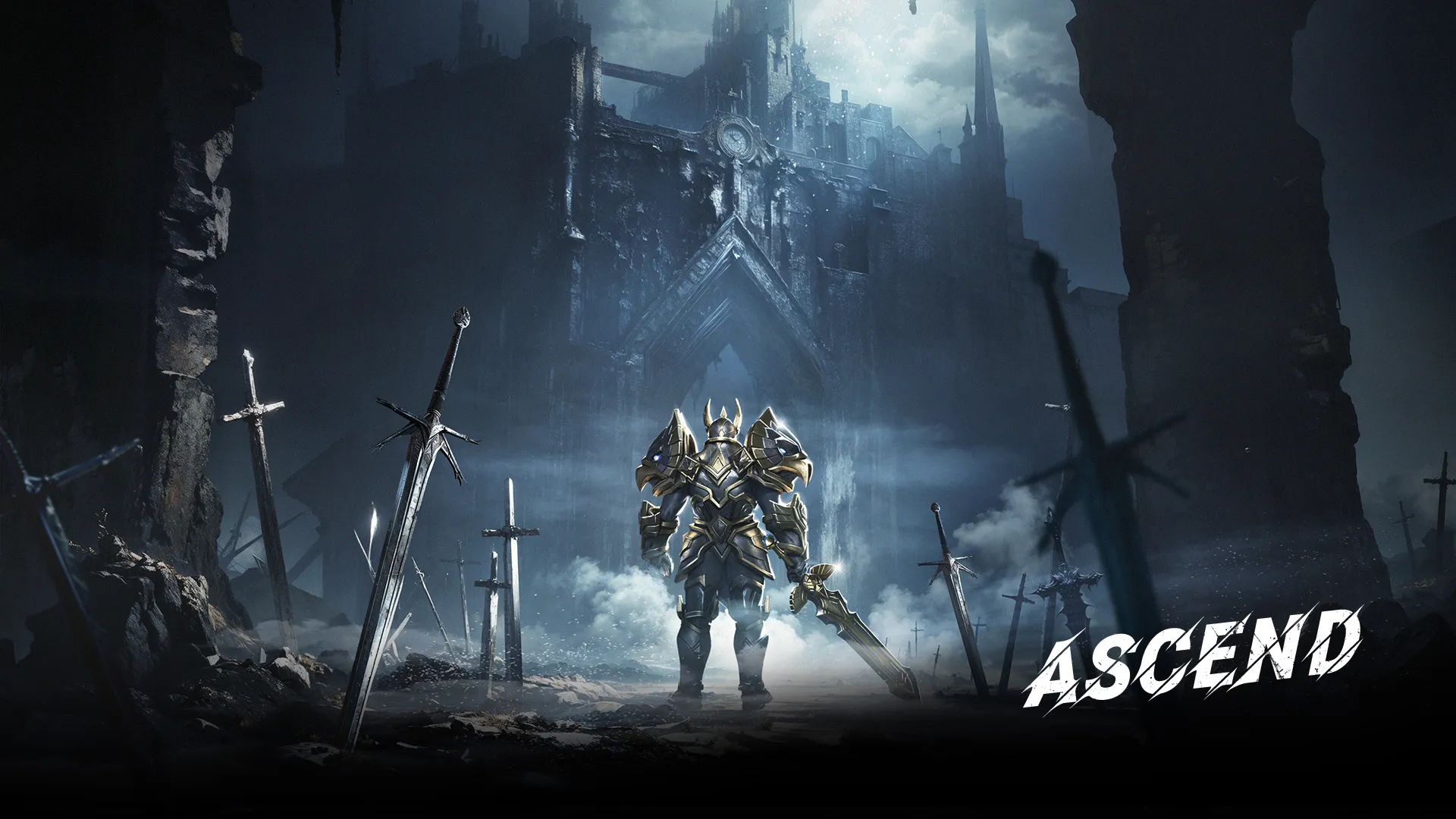 Dungeon Hunter 6 | Indus Appstore | Screenshot