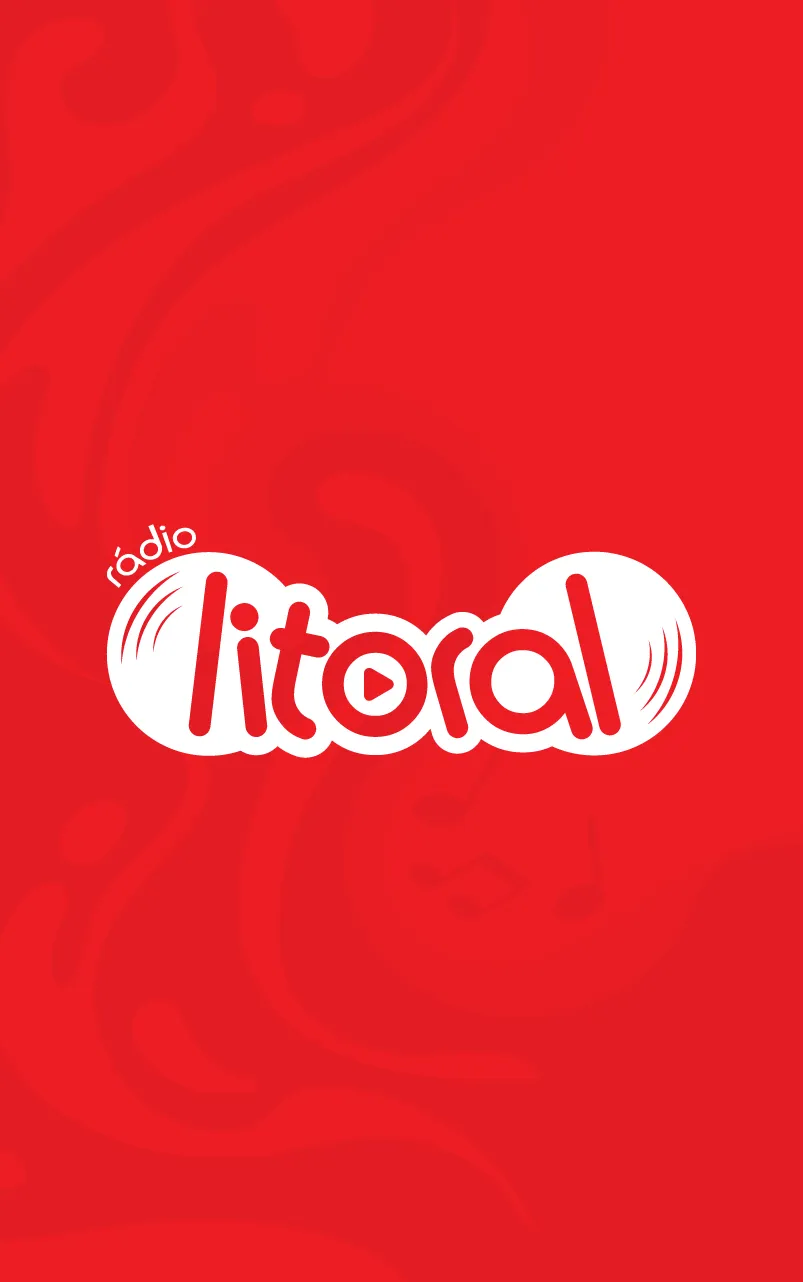 Radio Litoral FM | Indus Appstore | Screenshot