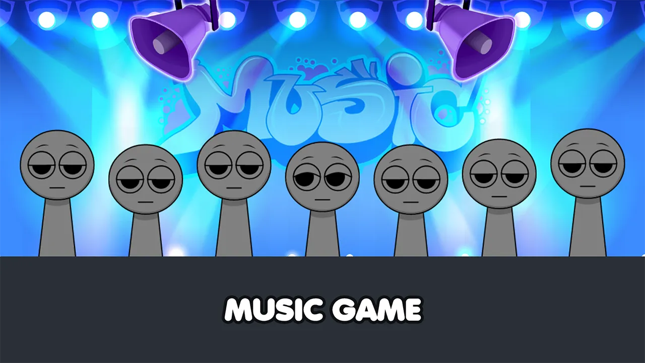 Magic Music Beat Box | Indus Appstore | Screenshot