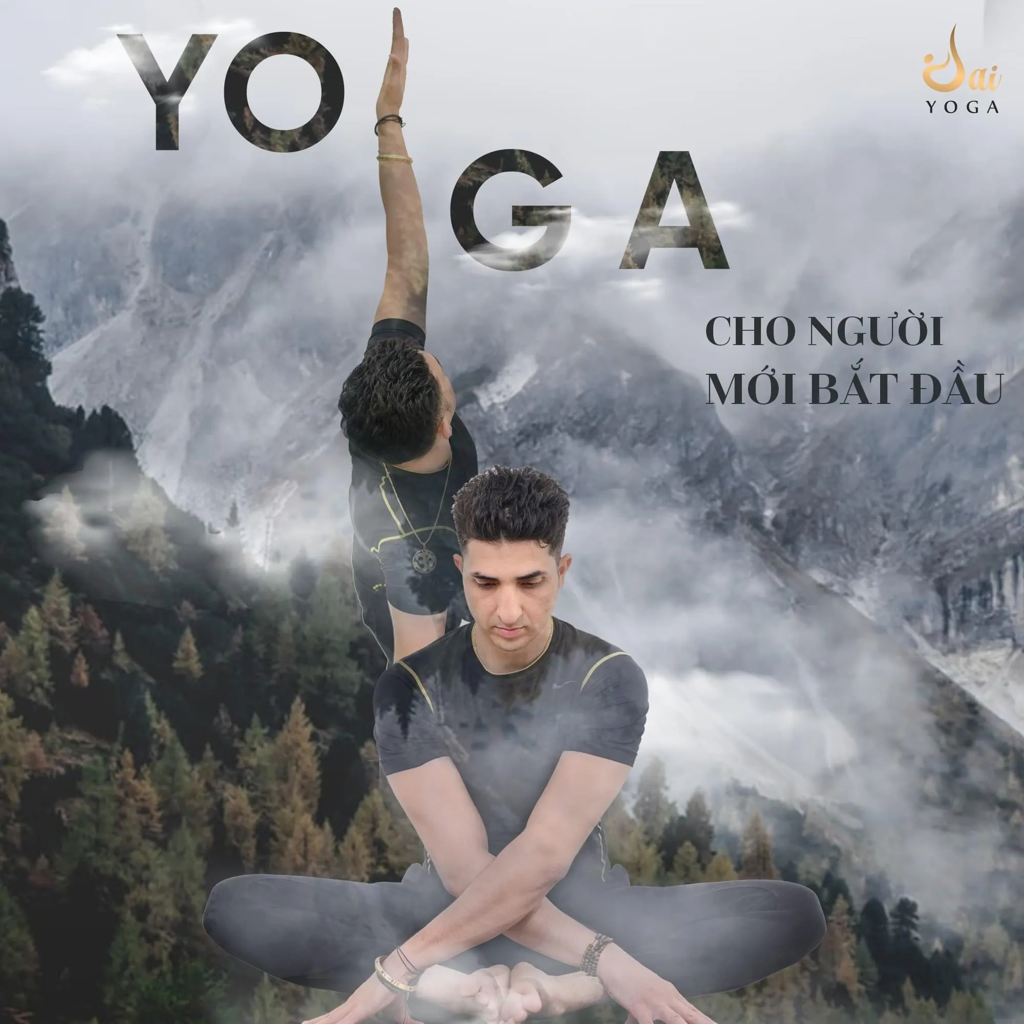 JAI YOGA | Indus Appstore | Screenshot