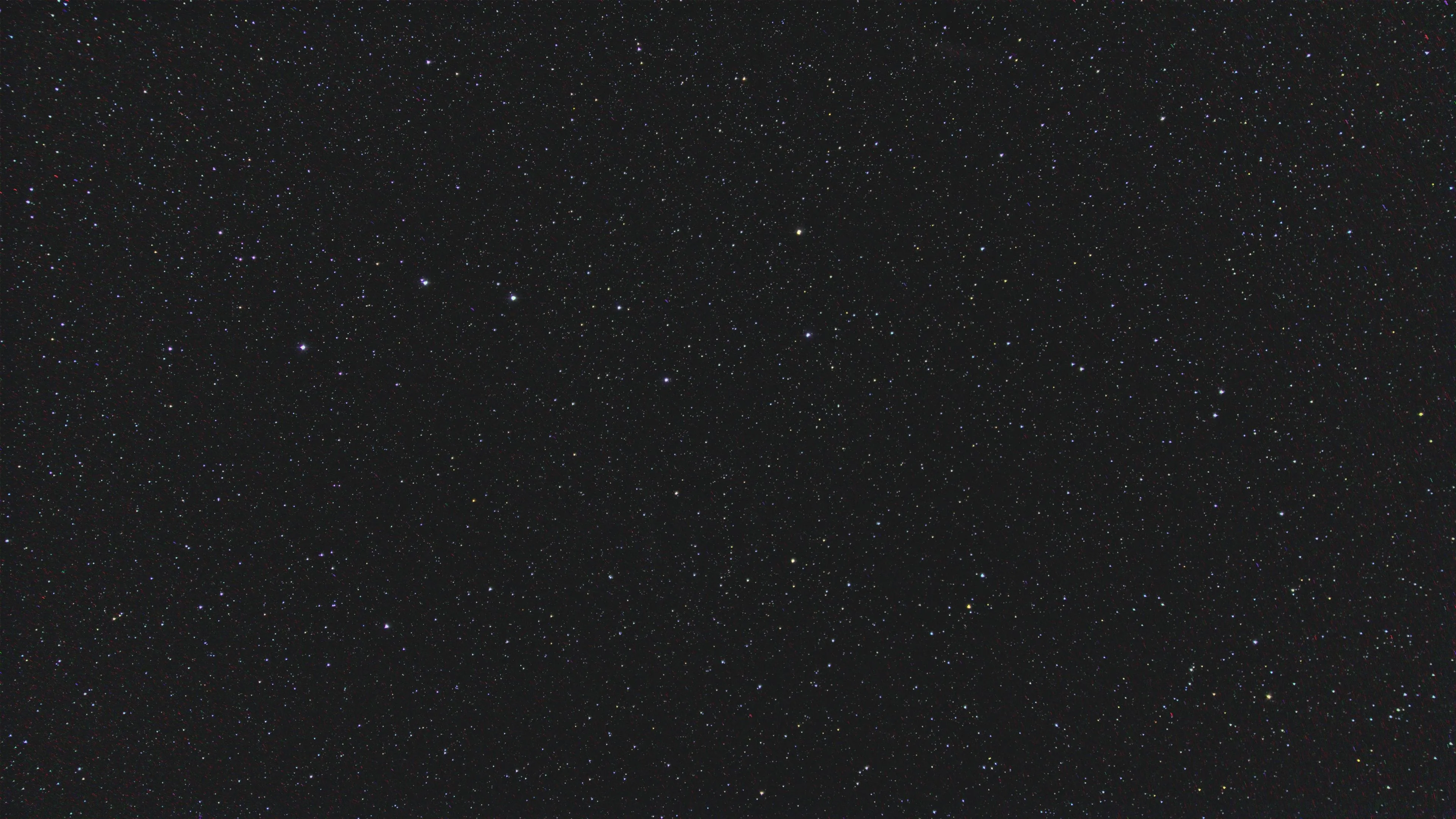 DeepSkyCamera | Indus Appstore | Screenshot