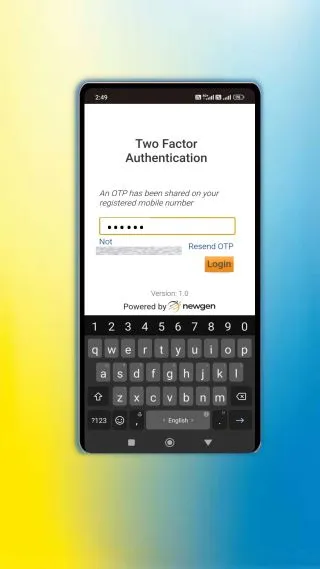 IndDLP | Indus Appstore | Screenshot
