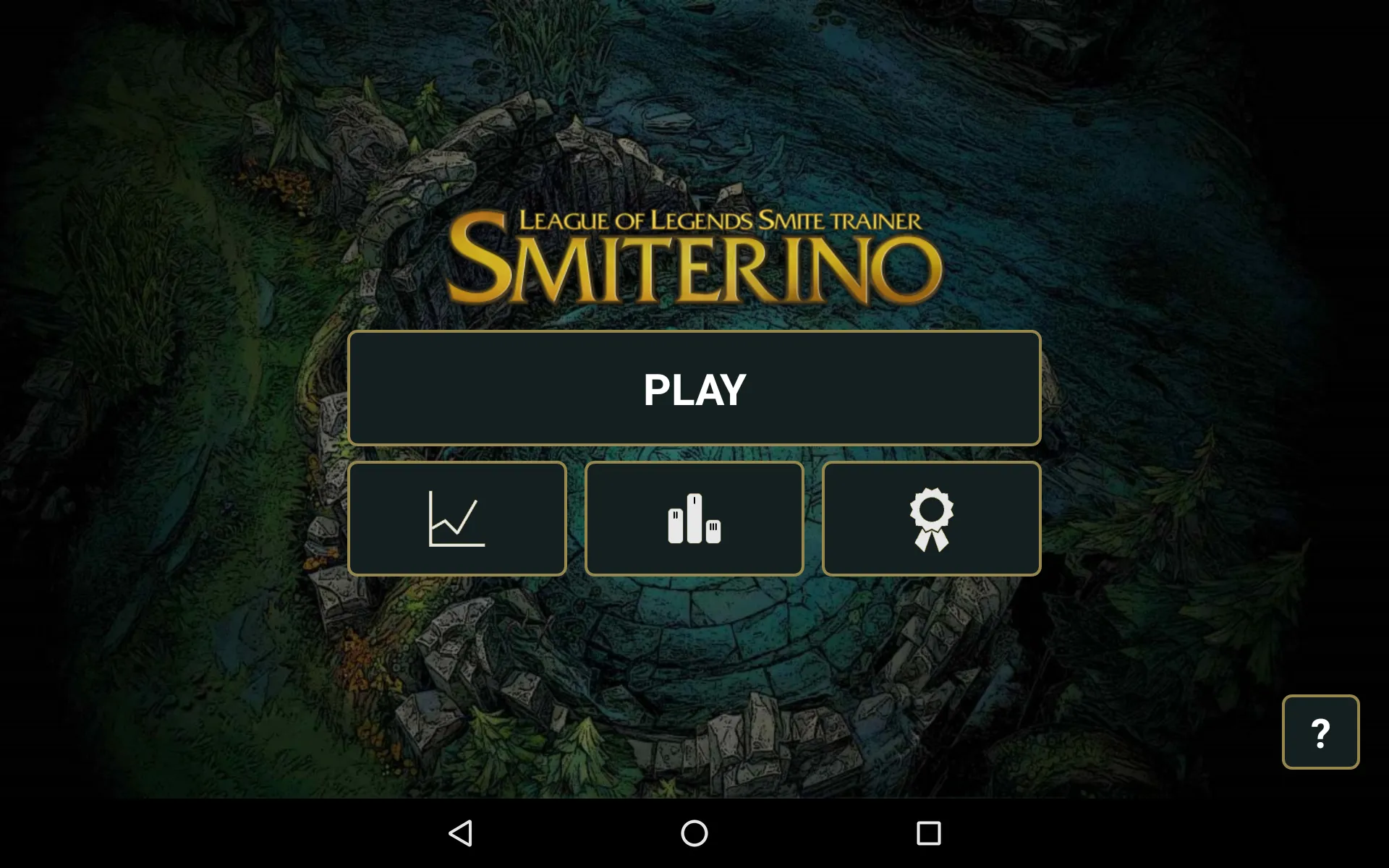 Smiterino | Indus Appstore | Screenshot