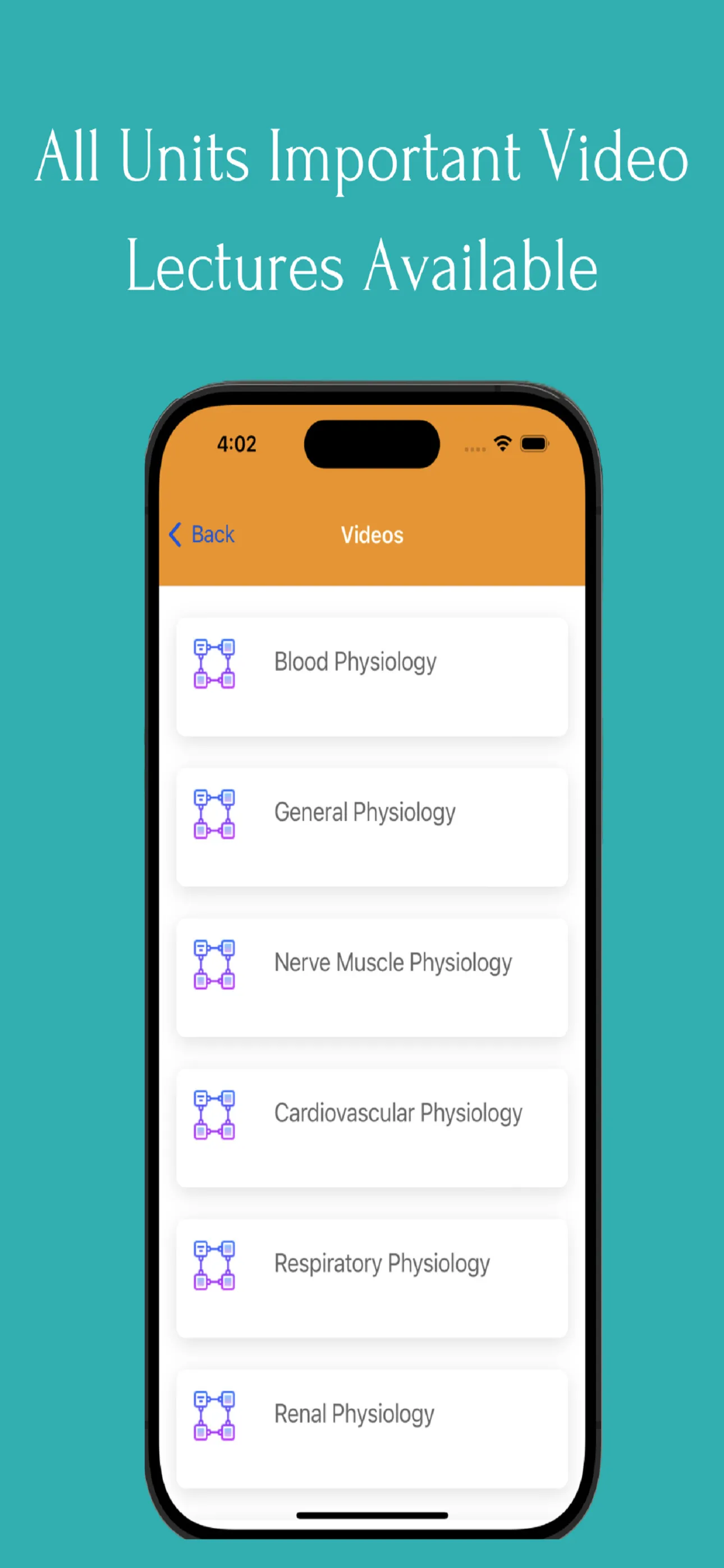 Turning Brain  Dr Preeti Tyagi | Indus Appstore | Screenshot