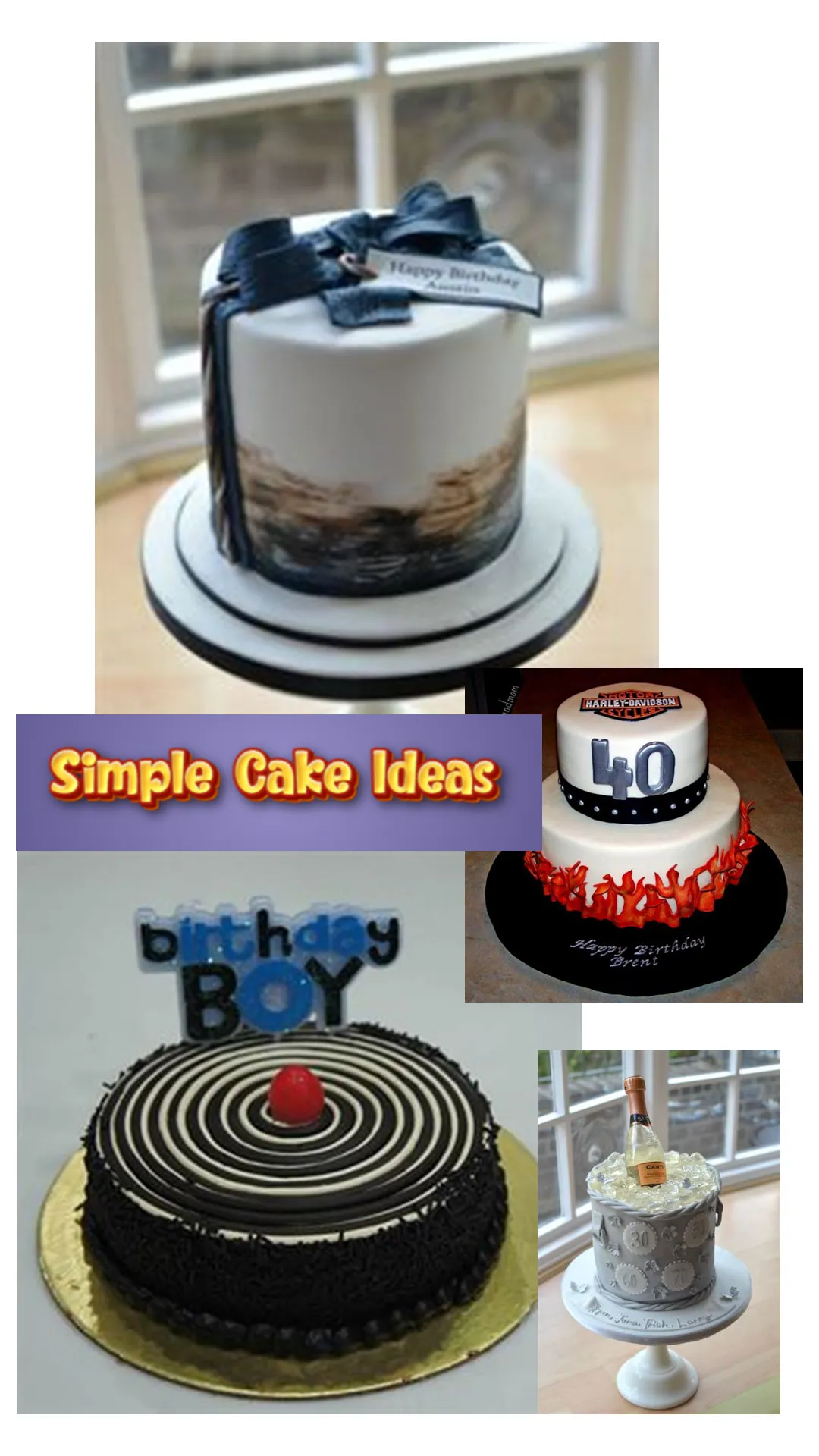 Cake Icing ideas 2021 | Indus Appstore | Screenshot