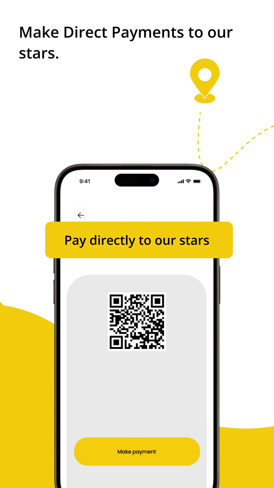 Raido | Indus Appstore | Screenshot