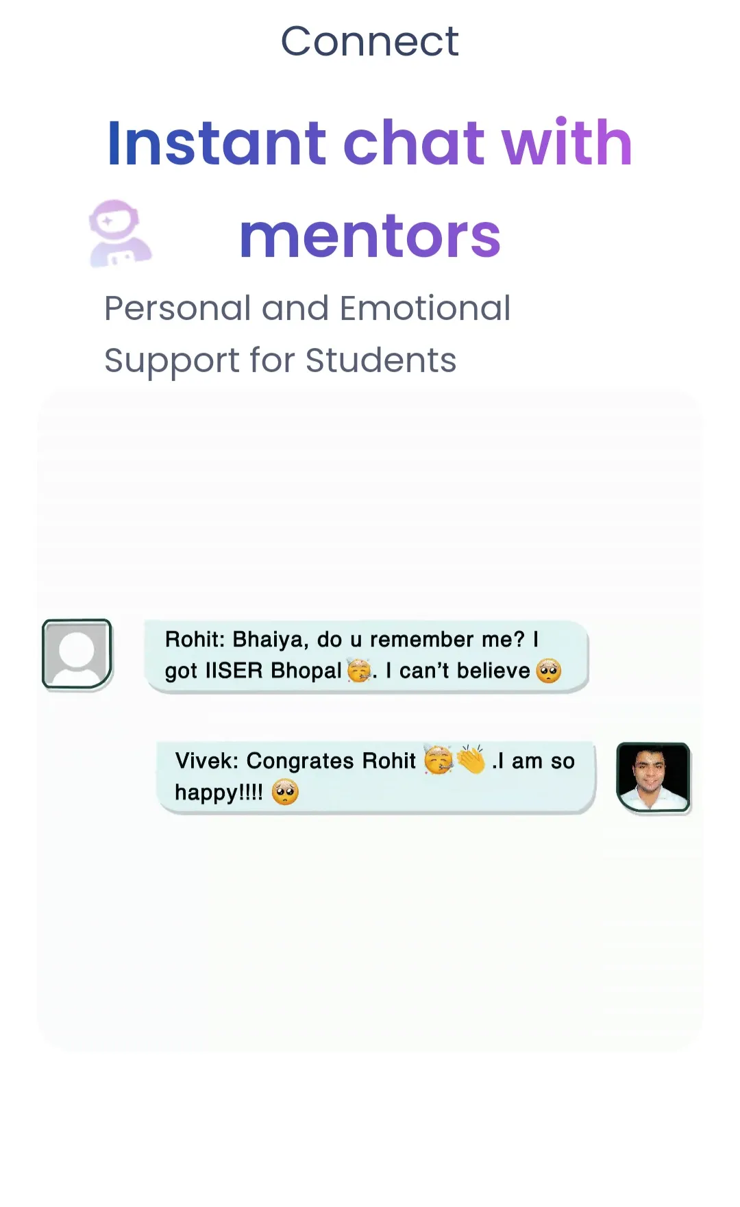 SciAstra | Indus Appstore | Screenshot