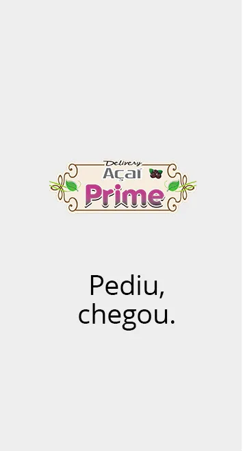 Açaí Prime | Indus Appstore | Screenshot