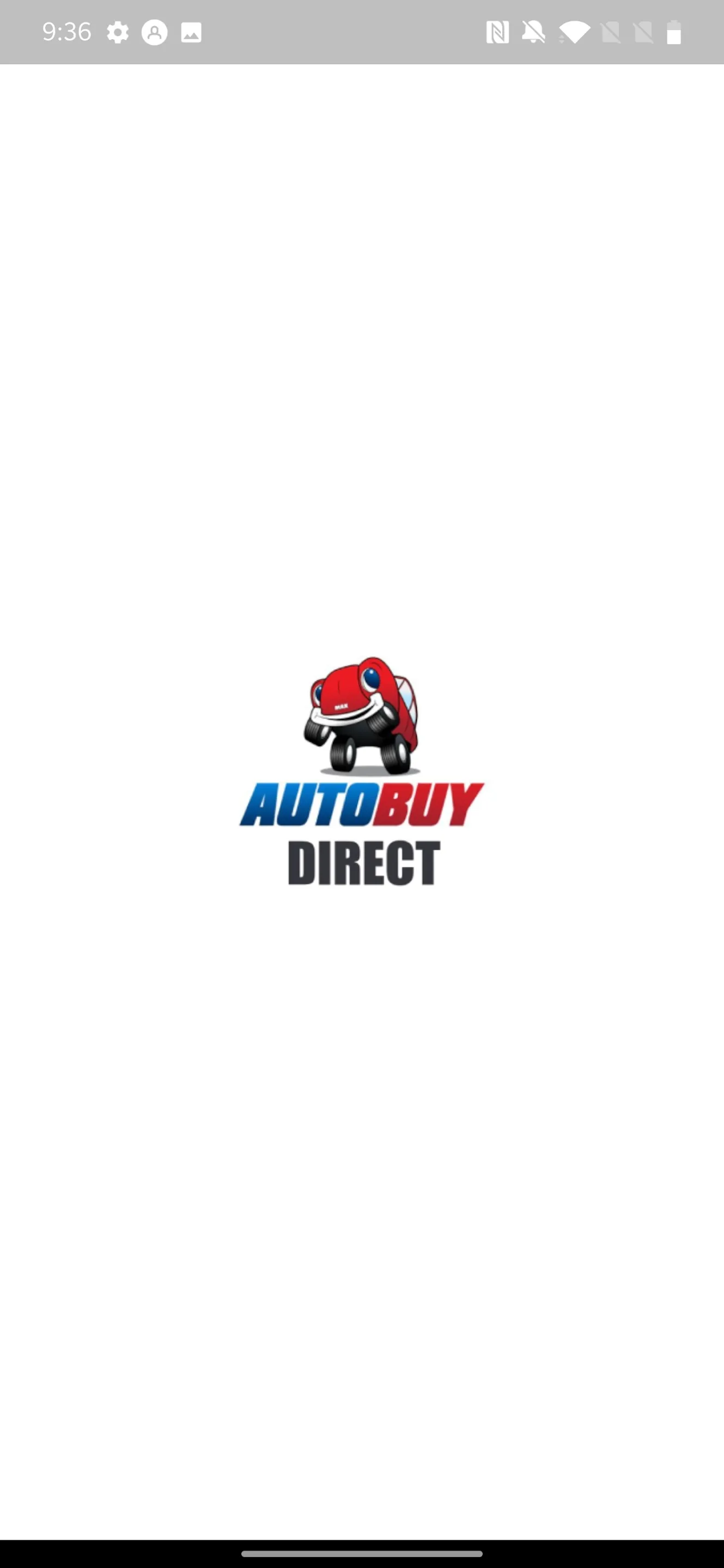 Autobuy Direct | Indus Appstore | Screenshot