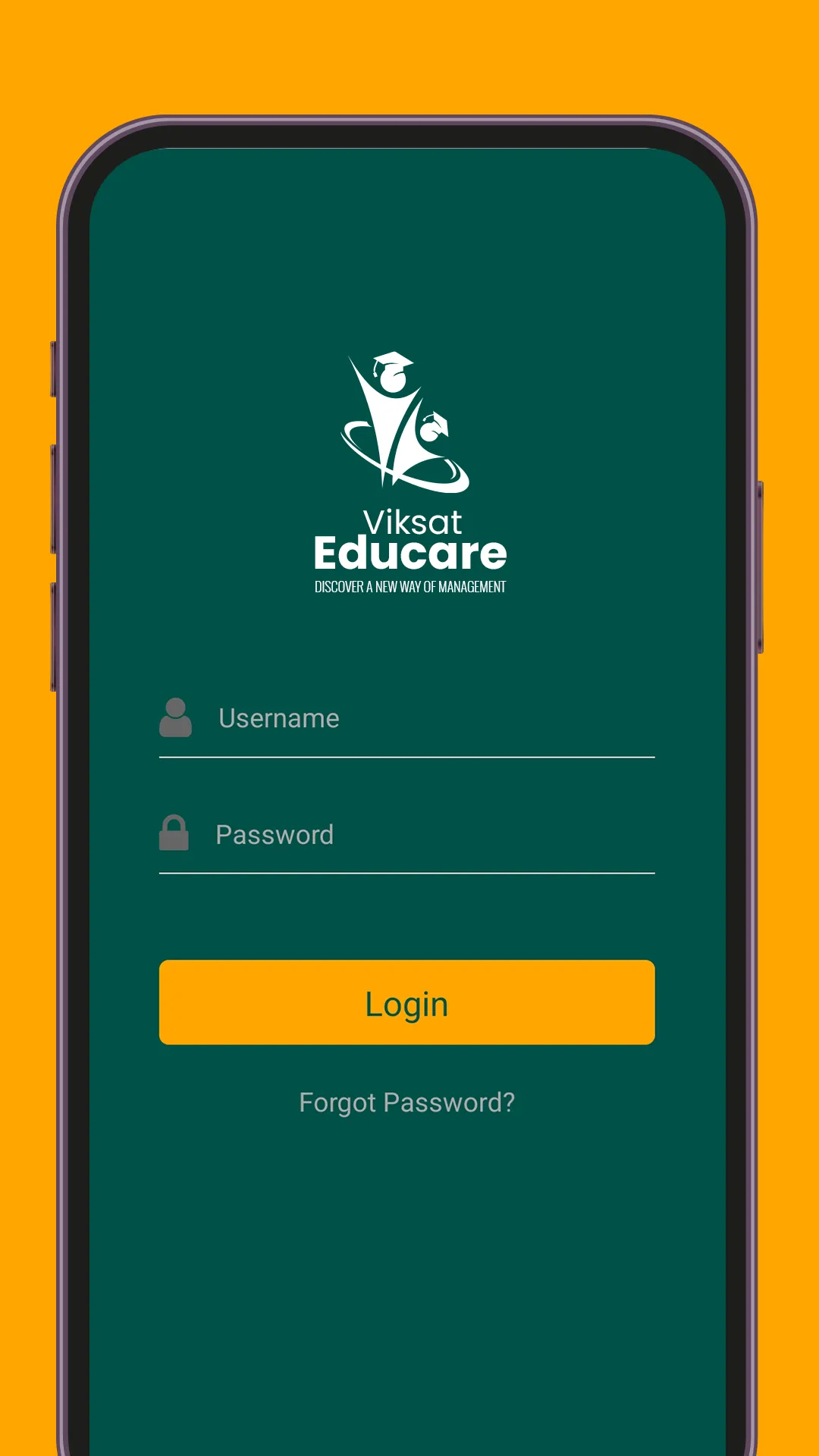 Educare | Indus Appstore | Screenshot
