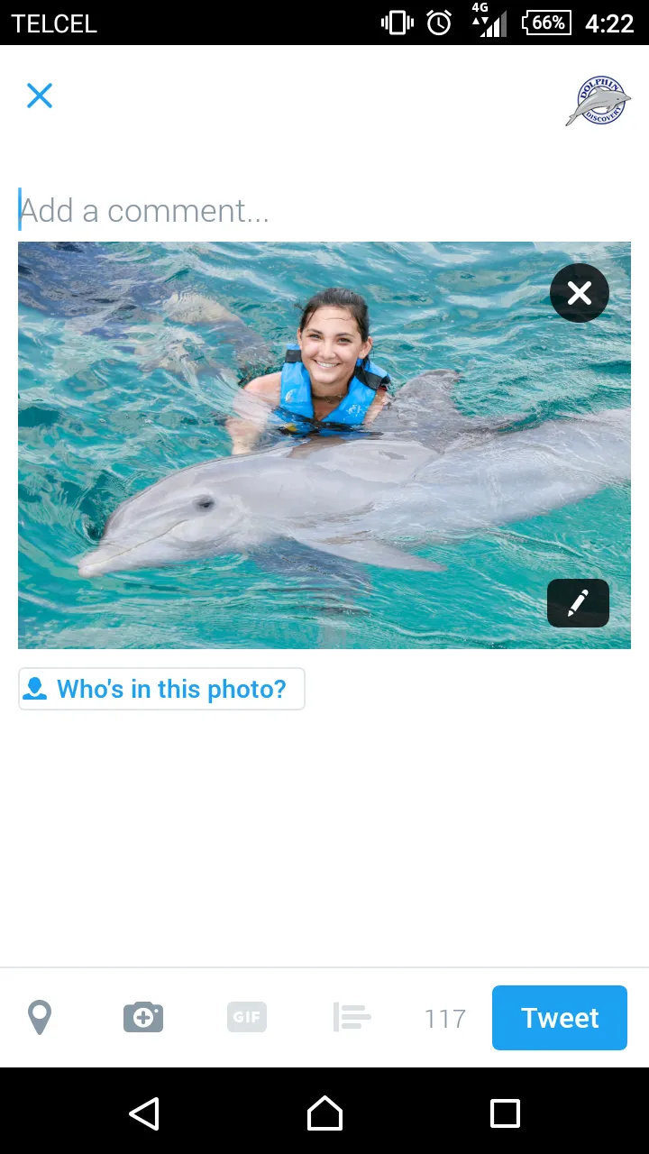 Dolphin Memories | Indus Appstore | Screenshot