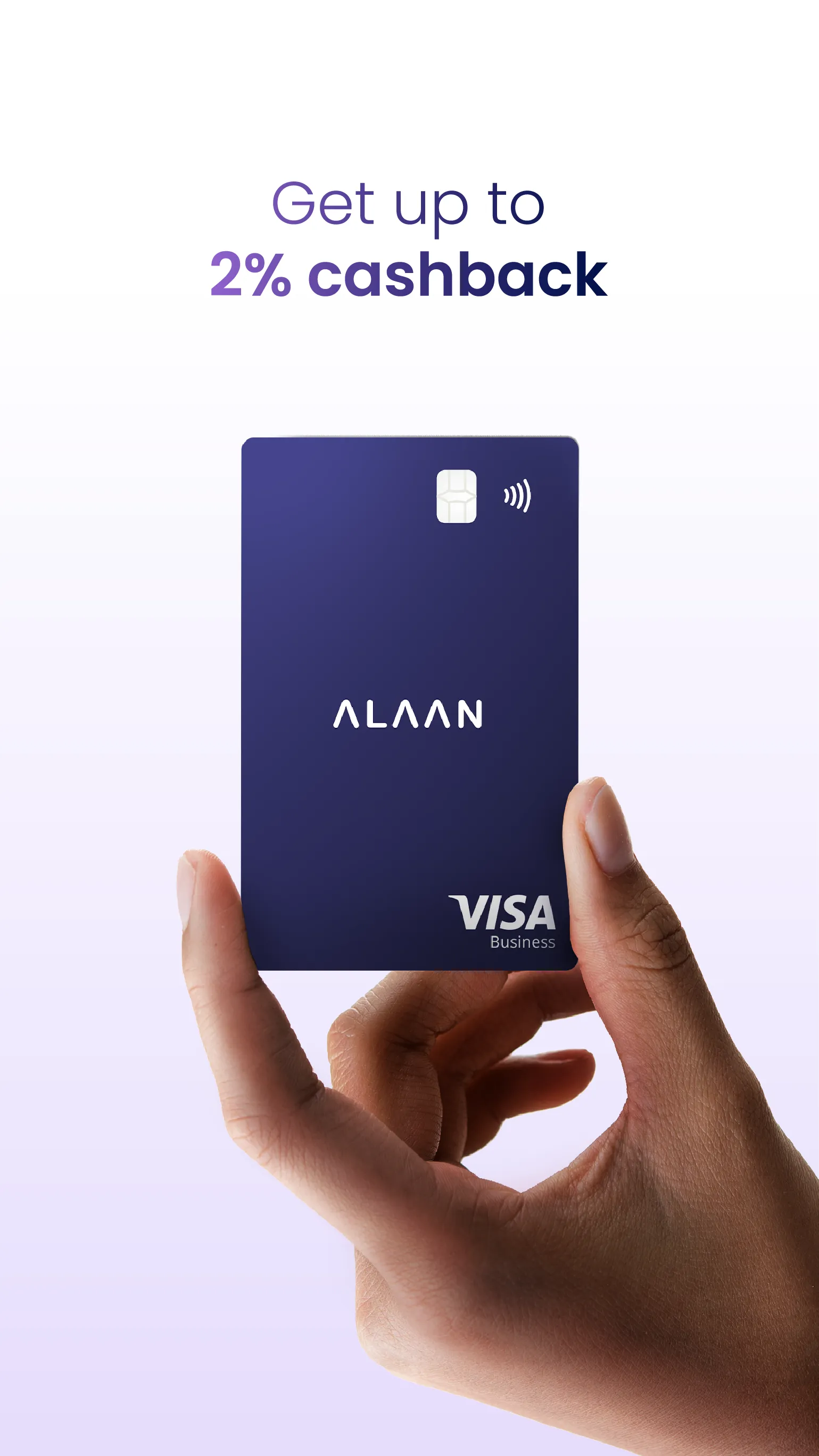 Alaan | Indus Appstore | Screenshot
